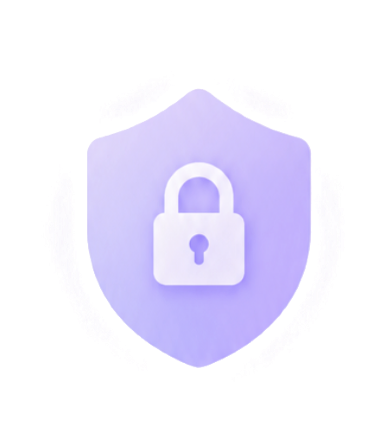 Privacy lock
